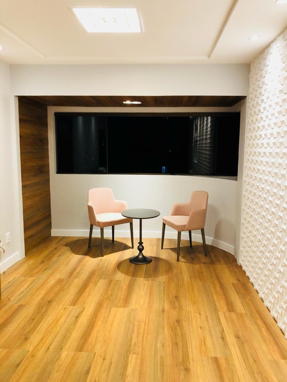 piso-vinílico02-preparo