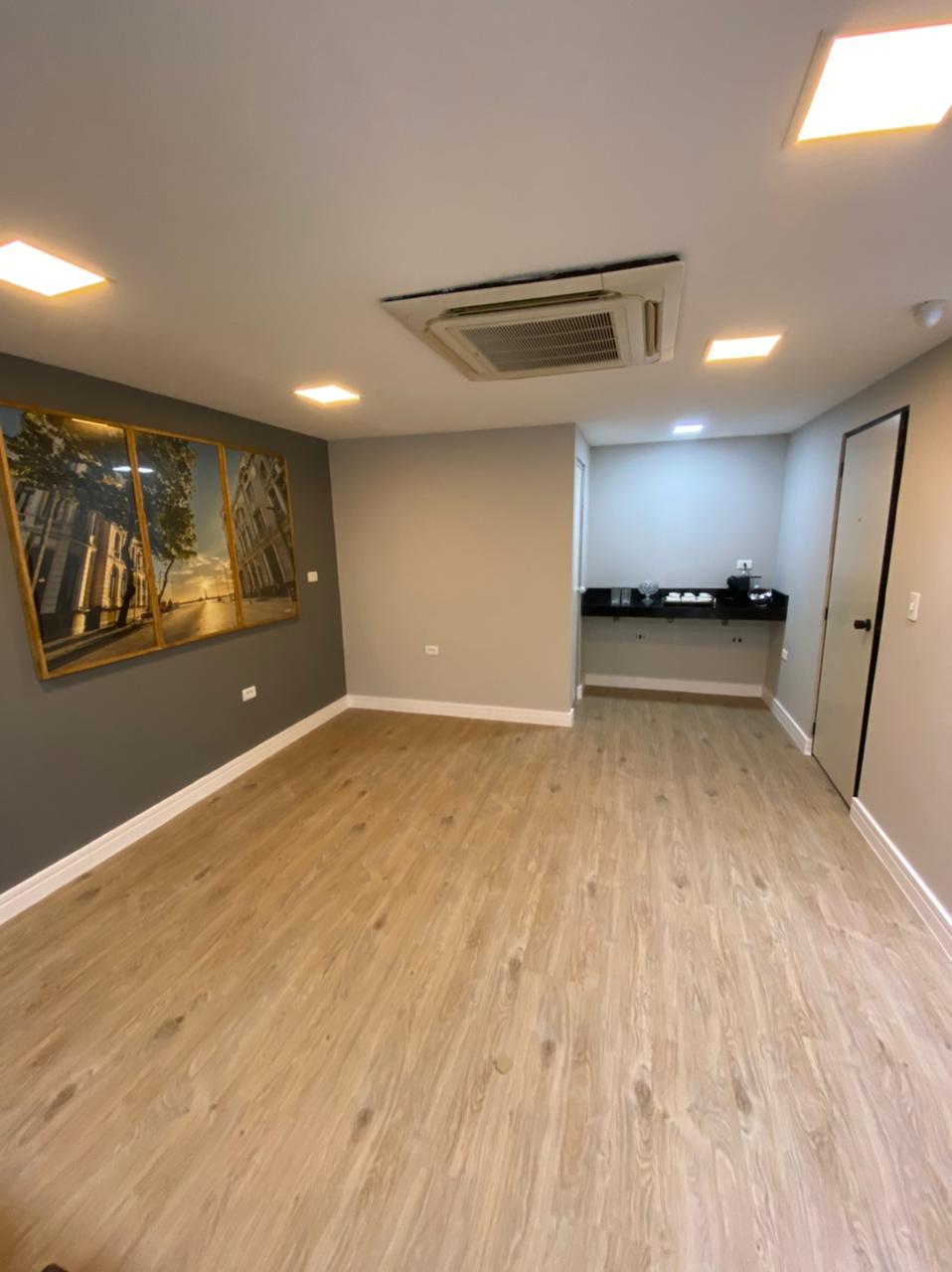 piso-vinílico-preparo